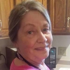 Meet your Posher, Gale